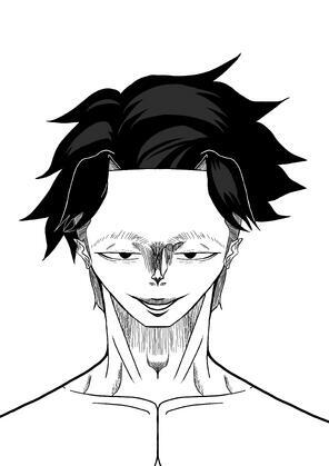 author_avatar