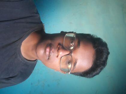 author_avatar