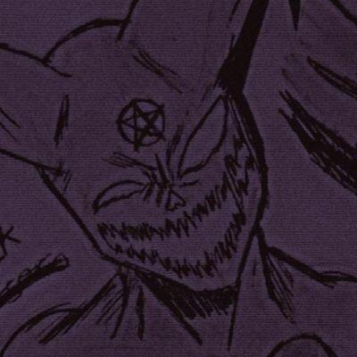 author_avatar