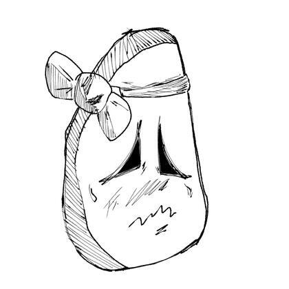 author_avatar