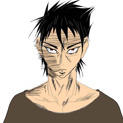 author_avatar