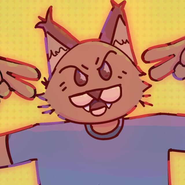 author_avatar