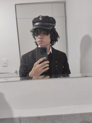 author_avatar
