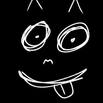 author_avatar
