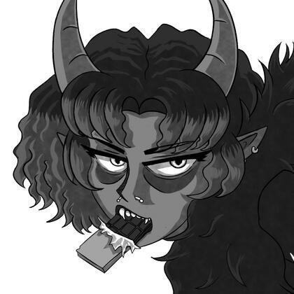 author_avatar