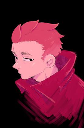 author_avatar