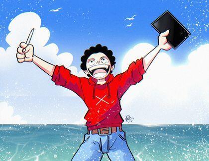 author_avatar