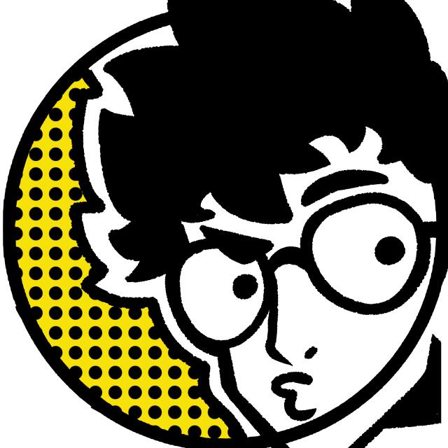 author_avatar