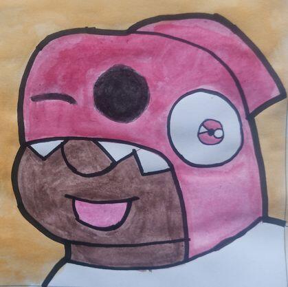 author_avatar