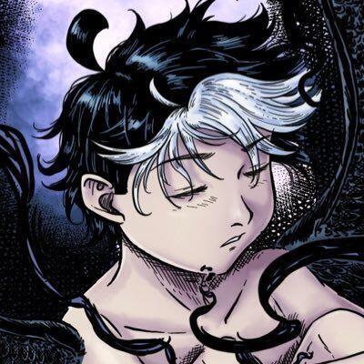 author_avatar