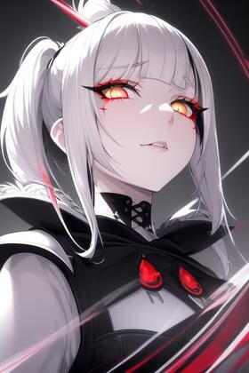 author_avatar