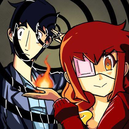 author_avatar