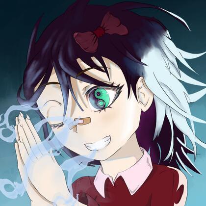 author_avatar