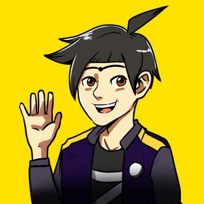 author_avatar