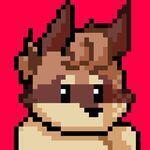 author_avatar