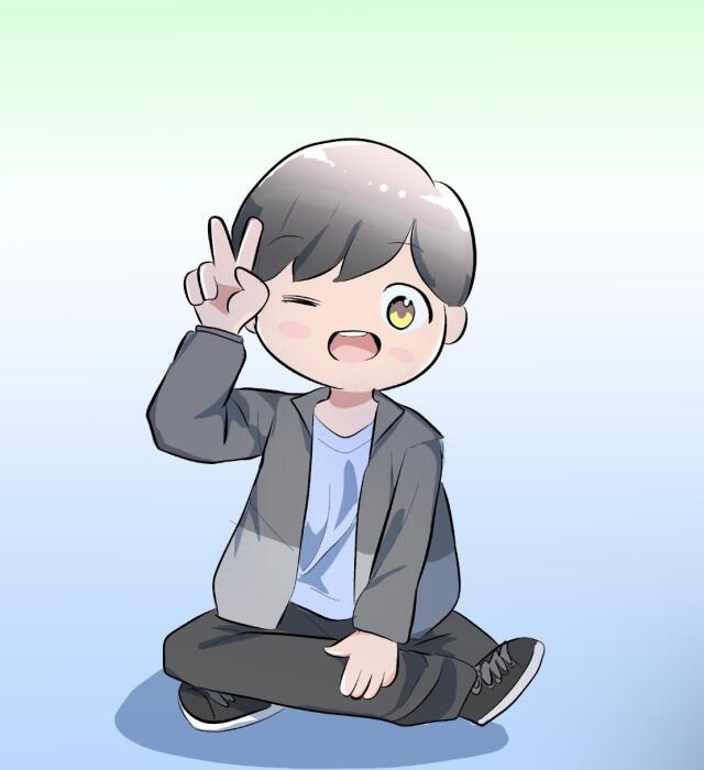 author_avatar