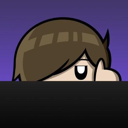 author_avatar