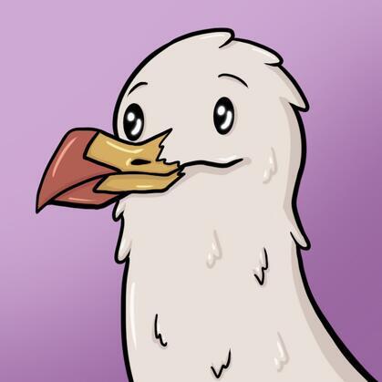 author_avatar