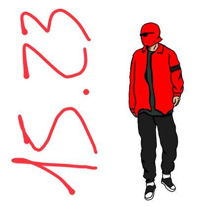 author_avatar