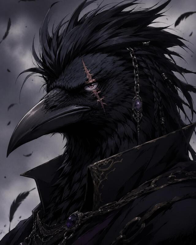 author_avatar
