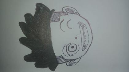 author_avatar