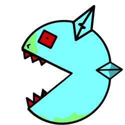 author_avatar