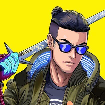 author_avatar