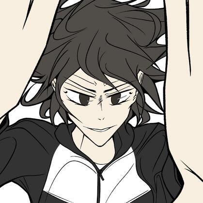 author_avatar