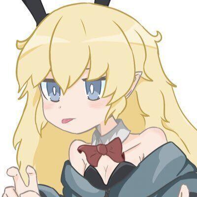 author_avatar