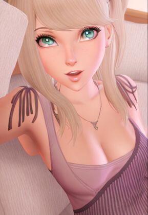 author_avatar