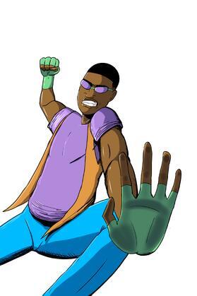 author_avatar