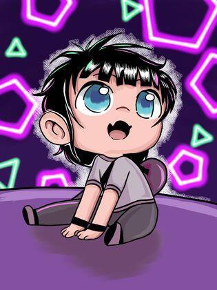 author_avatar