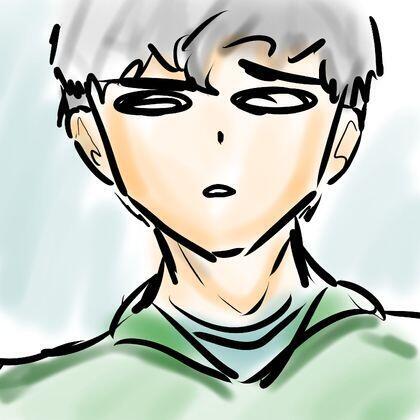 author_avatar