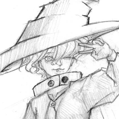author_avatar