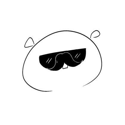 author_avatar