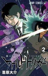 author_avatar