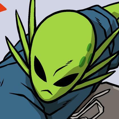 author_avatar