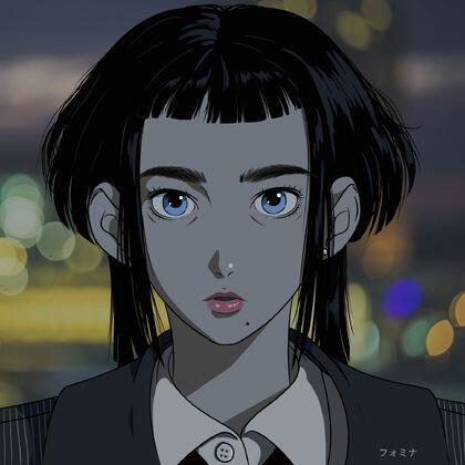 author_avatar