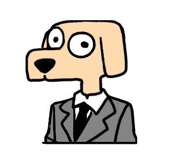 author_avatar