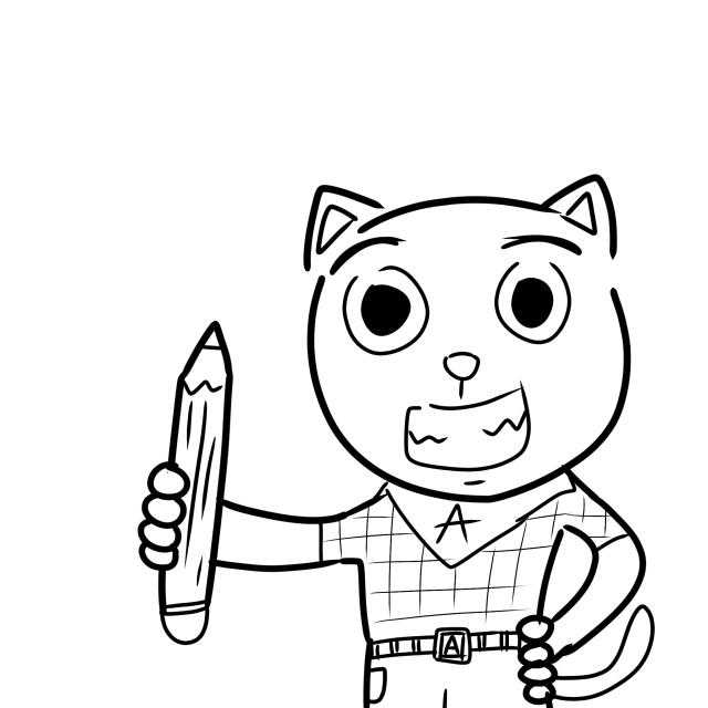 author_avatar