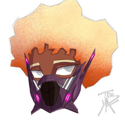 author_avatar