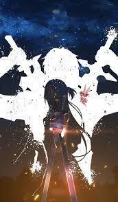 author_avatar