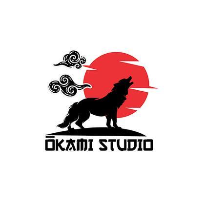 okamistudioart