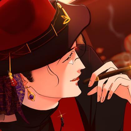 author_avatar