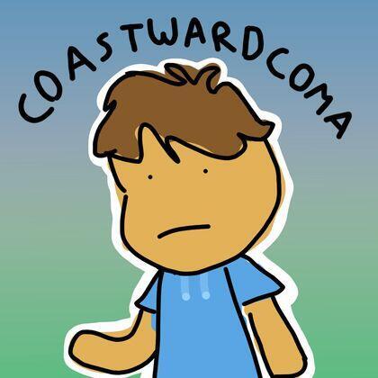 author_avatar