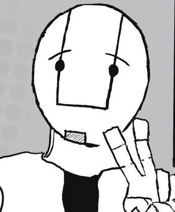 author_avatar