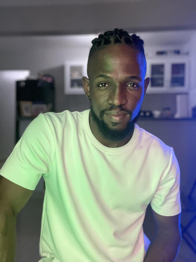 author_avatar