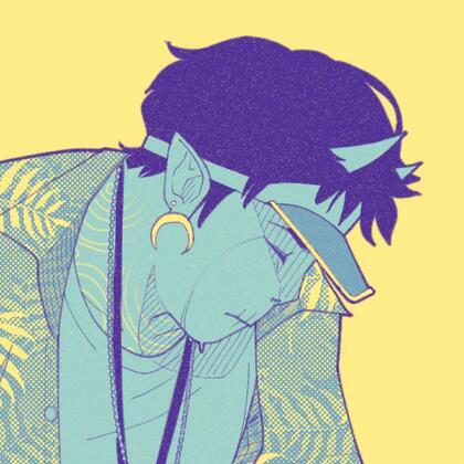 author_avatar