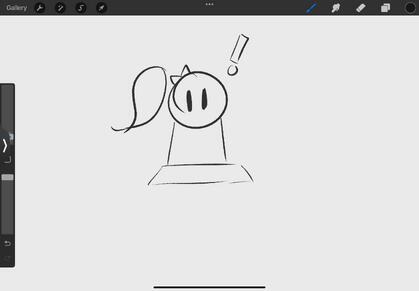 author_avatar