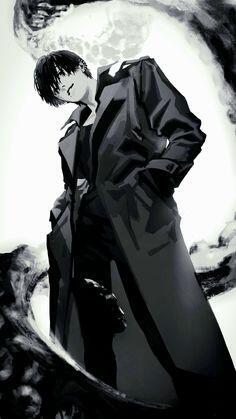 author_avatar